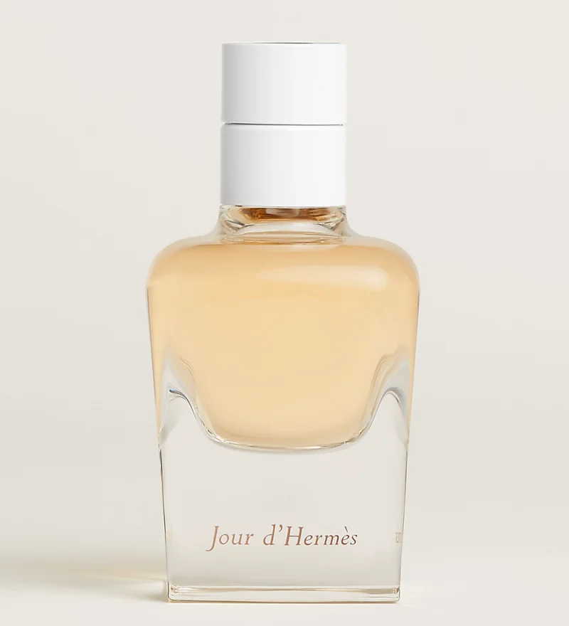 Seventh Fragrance