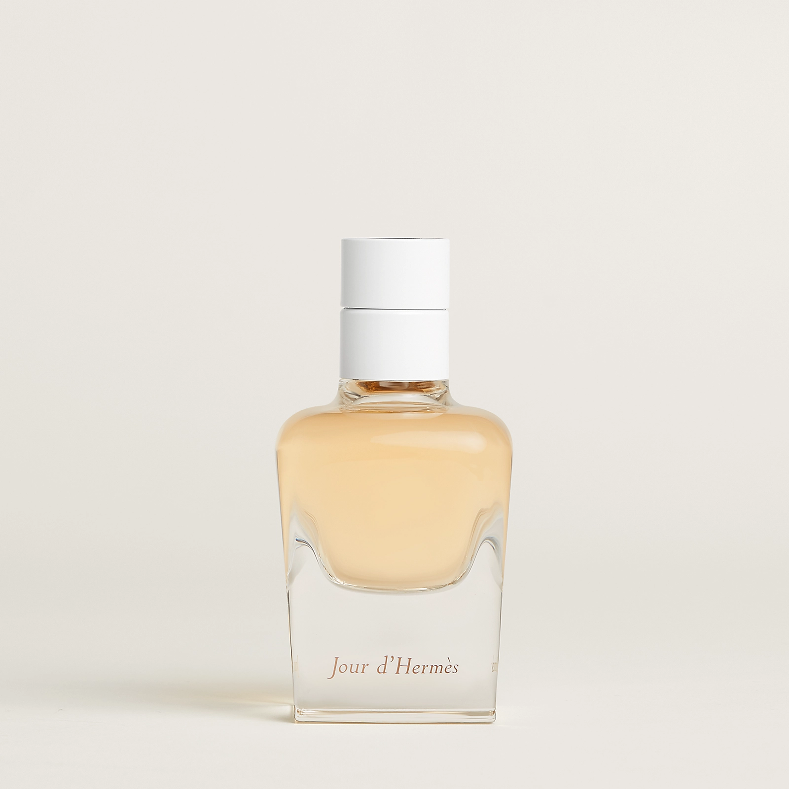 Seventh Fragrance